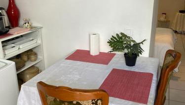 Studio - Carré de Soie Vaulx en Velin - Foto 5