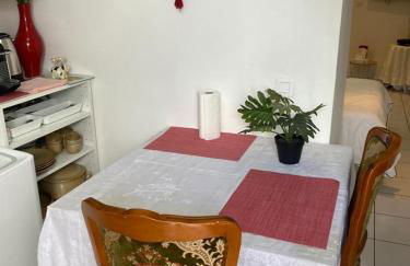 Studio - Carré de Soie Vaulx en Velin - Foto 5