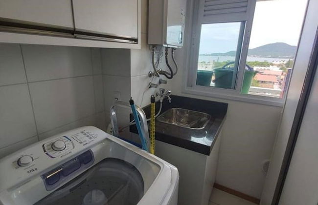 Velutti Luz do Amanhecer - Penha - SC - Foto 18