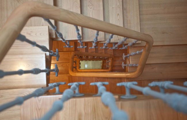 Catedral Site by Como en Casa - Foto 10