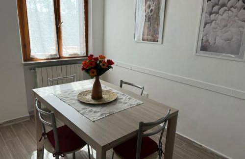 house solemonte - Foto 6