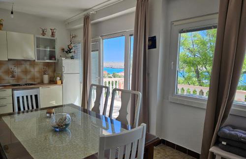 Apartment Zdenka - Foto 35