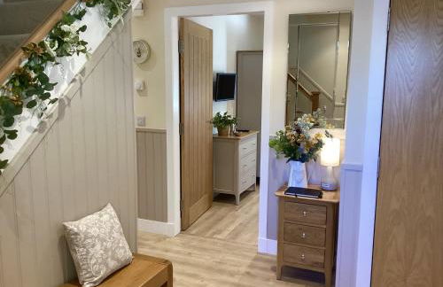 Larchwood Lodge - Photo 17