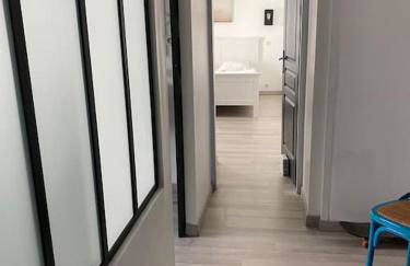 maison de famille ile de ré 3 étoiles - Foto 20