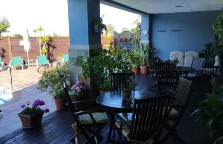 Apartamentos Dunamar - Foto 15