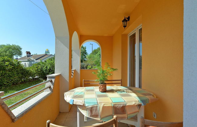 Apartment 1613 - Foto 30