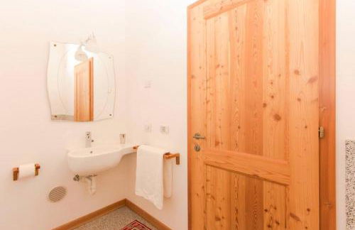 Lovely apt in Pinzolo Val Rendena 7 - Foto 35