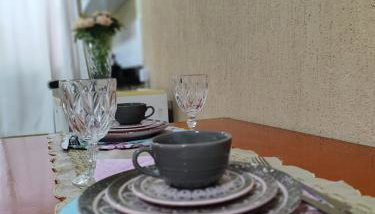 Bella Vista Loft - Foto 2