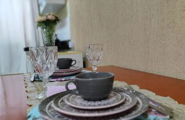 Bella Vista Loft - Photo 2