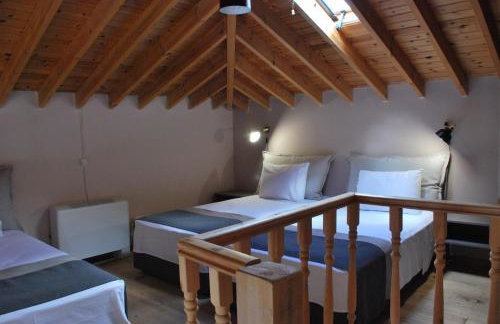 Troyan Hill Apartments - Foto 39