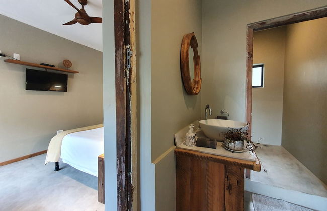 Avo and Oak - Foto 59