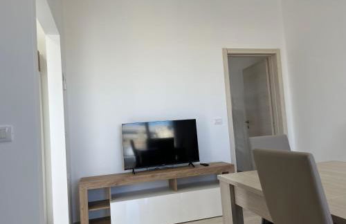 Salento Appartamento Luna - Foto 23