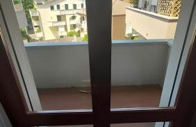 Le Petit Monde - Eleganza e relax in centro a Abano Terme - Foto 35