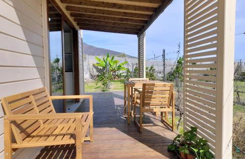 El Cornical Luxury Bungalows - Foto 12