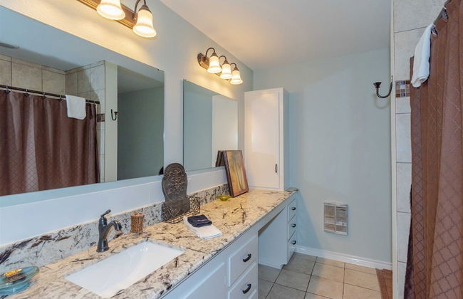 The Best Catch! - Foto 27