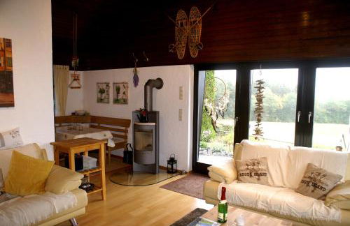 Ferienhaus-4Seasons - Foto 5