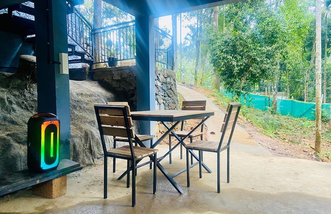 SR Villa - Serenity Riverside - Foto 15