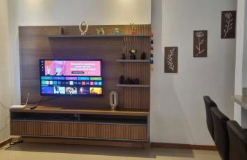 O melhor de Terê - Foto 29