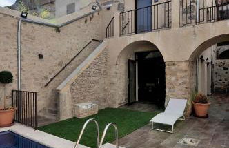 Plaza Sandra - Foto 11