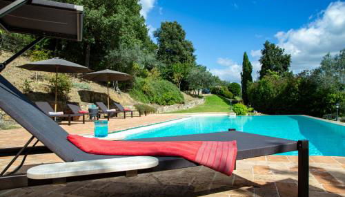 DALMANUTA 8, Emma Villas - Foto 2