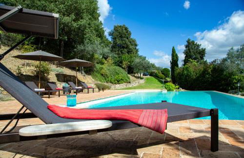 DALMANUTA 8, Emma Villas - Foto 2