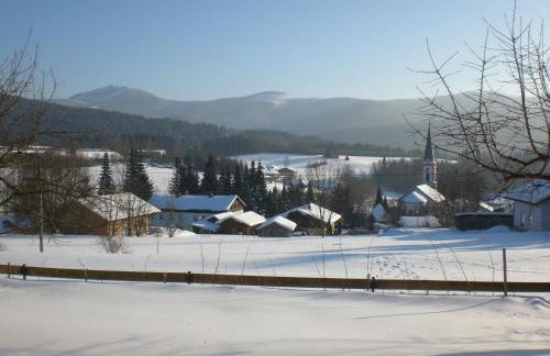 Ferienwohnungen Winter - Foto 7