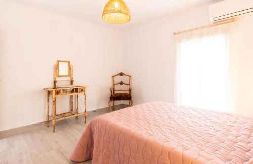 Casa La Alberquilla - Foto 31