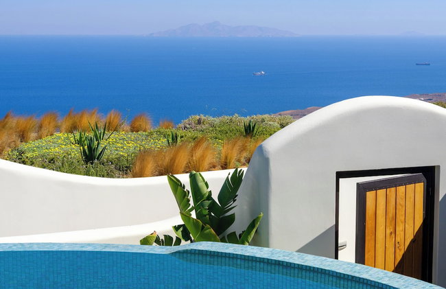 Secret Path Luxury Villas - Foto 135
