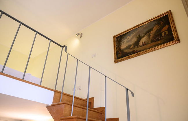 Via Tasso 69 - Foto 15