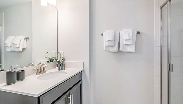 Servicios del alojamiento