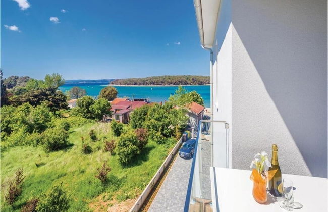 Vila Ponte - Foto 54