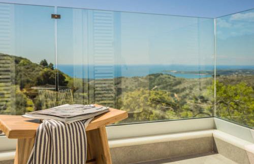 Summertime Villas - Foto 50