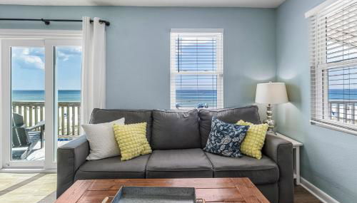 Sunrise Village 210 - Foto 4