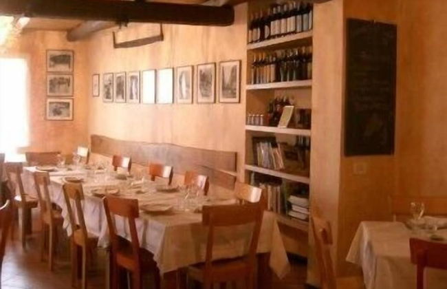 Sostio a Levante Guest House - Photo 17