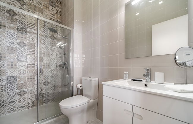 Nomad's Bracara Augusta Collection - Foto 23