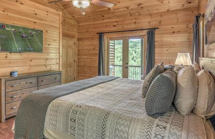 Ridgescapes - Foto 27