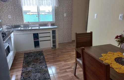 Residencial Recanto Paraíso BC - Apartamento - Foto 40