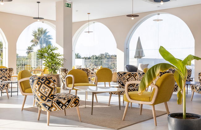 Eden Villas & Apartments - Photo 13