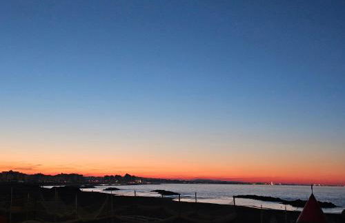 Cattolica Apartments - Foto 68