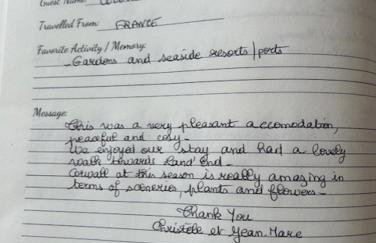 Pendragon - Photo 38