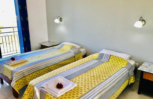 Banos Apartments and swimming pool - Foto 45