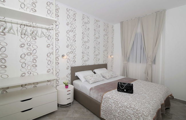 Villa Vanda - Photo 13