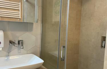 Apartament MOMENTUM - Foto 31