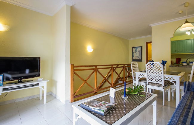 Ona los Claveles - Foto 7