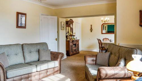 Beckbridge House - Foto 5