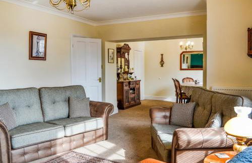 Beckbridge House - Foto 5