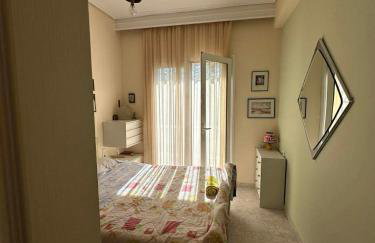 The Nest in Mandra - Foto 18