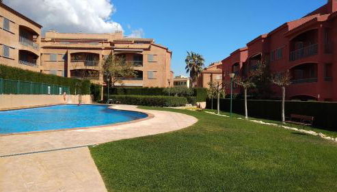 MARINA SANT JORDI MSJ72 - Foto 3