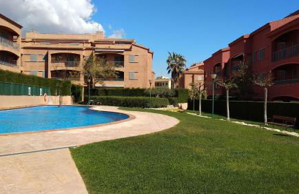 MARINA SANT JORDI MSJ72 - Foto 3