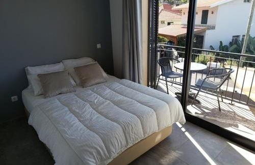 A Casa do Encanto da Ana & Luis - Foto 8